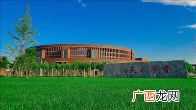 天津大学南开大学哪个就业好,南开大学英语专业毕业生去哪些单位工作?月薪怎样?容易找工作吗？