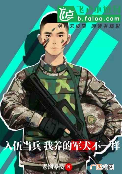 女主角重生当兵的小说,有没有女主是特种兵或者杀手重生成为军人的小说，求推荐？