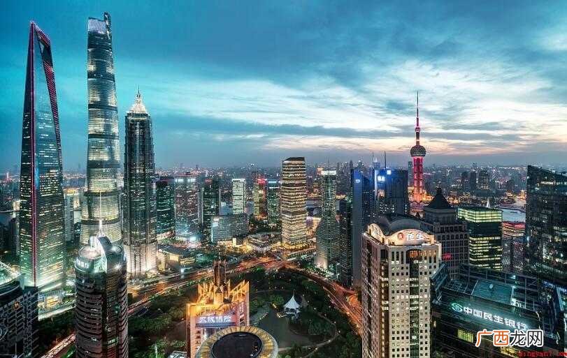 广泛的近义词有哪些内容 广泛的近义词有哪些