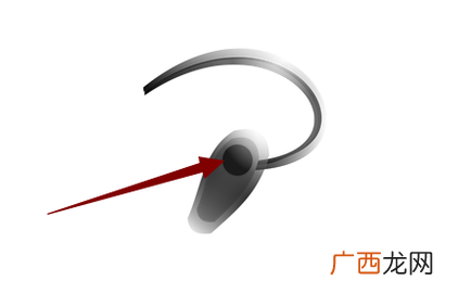 无线耳机连不上蓝牙怎么办,为什么蓝牙耳机进入不来配对模式？