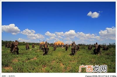 内蒙古的人为什么只住在蒙古包,内蒙古的人为什么只住在蒙古包？