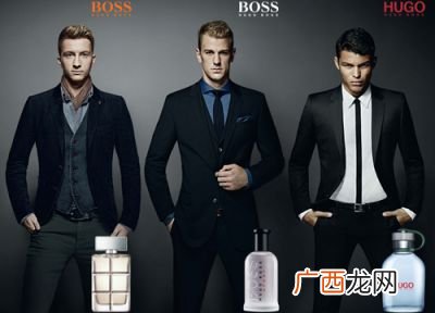 boss衣服是什么档次,boss眼镜品牌介绍？