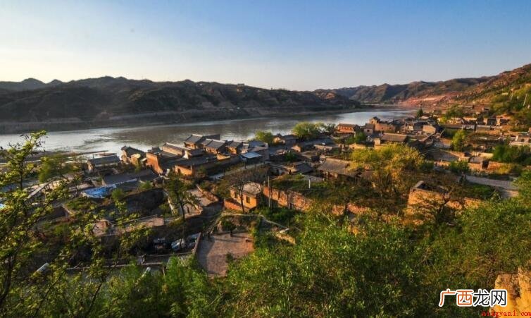 山西省的简称是什么_中国古代历史 山西省的简称是什么