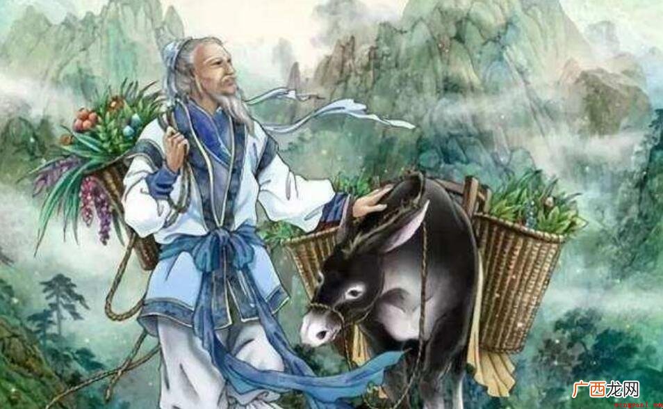 曹操为何杀死华佗_人文频道 曹操为什么杀死华佗
