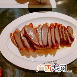 鹅胗怎么做好吃,鹅胗怎么做又嫩又好吃？