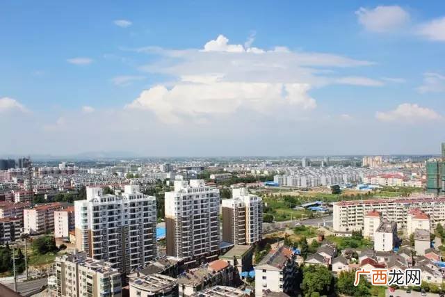 清苑县属于哪个省哪个市,保定市清苑县和清苑区是一个地方吗？