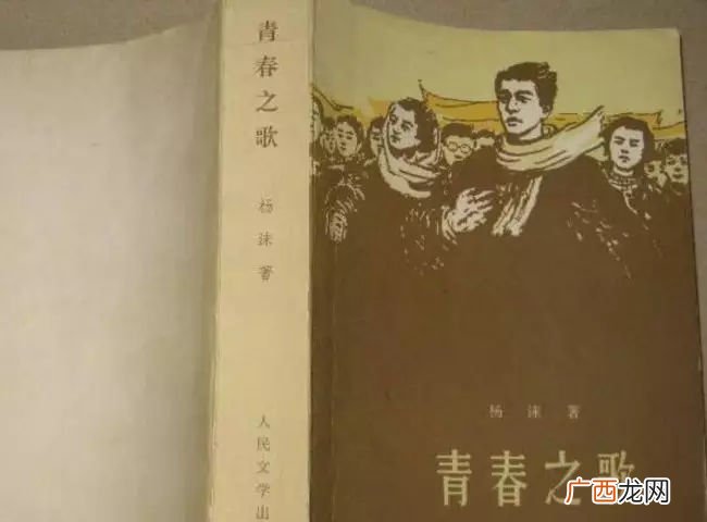 用一句话评价凡尔赛华盛顿体系,高二历史:如何评价《凡尔赛合约》？