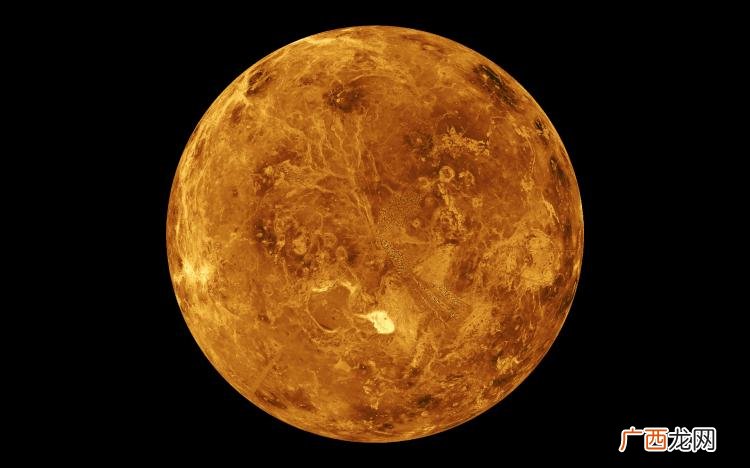 金星是一颗什么行星,哪个恒星就是金星？