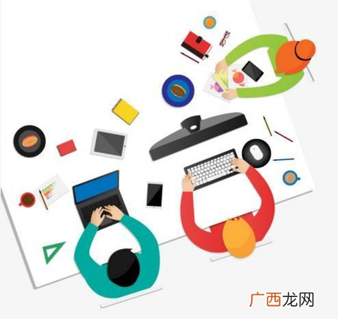 行政与人事有啥区别,人事和行政哪个有前途啊？