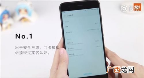 小米手机怎么卡刷,小米手机如何卡刷系统，这个过程其实也不复杂？