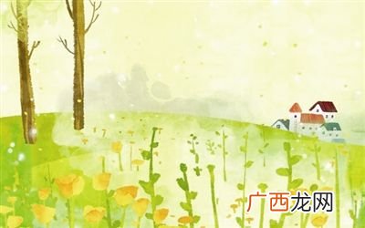 春天的景象怎么描述,描写春天的景象？