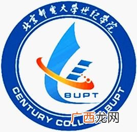 北京邮电大学是985还是211,北邮是985还是211双一流？