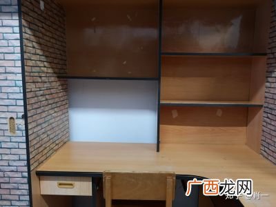 吉林大学宿舍的条件,吉大硕士宿舍一般在几楼？