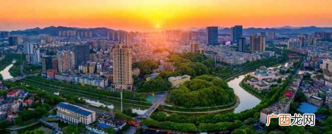 萍乡市属亚热带湿润季风气候区 萍乡市是哪个省