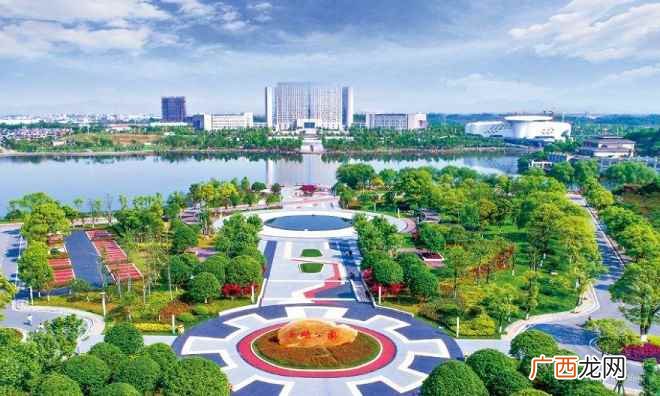 萍乡市属亚热带湿润季风气候区 萍乡市是哪个省