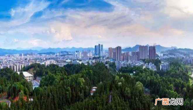 萍乡市属亚热带湿润季风气候区 萍乡市是哪个省