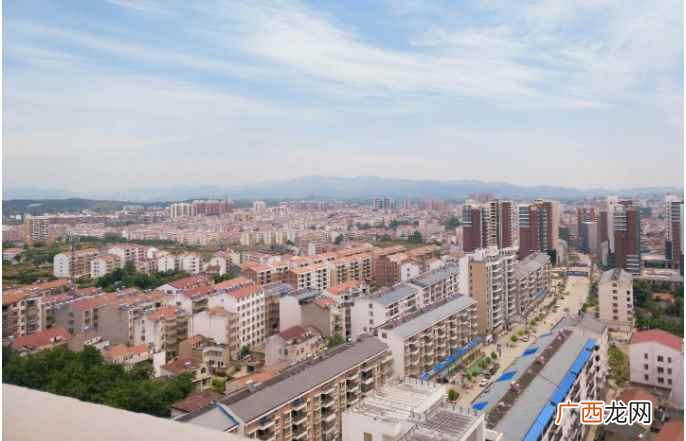 广水市属北亚热带大陆性季风气候 广水属于湖北哪个市