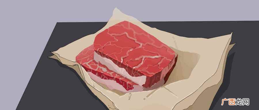 病死的牛肉不能吃 病死的牛肉能吃吗