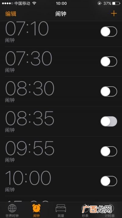 button是什么意思,POINT怎么读？