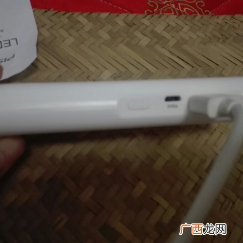 品胜充电宝的正常寿命,品胜充电宝第一次充电注意事项？
