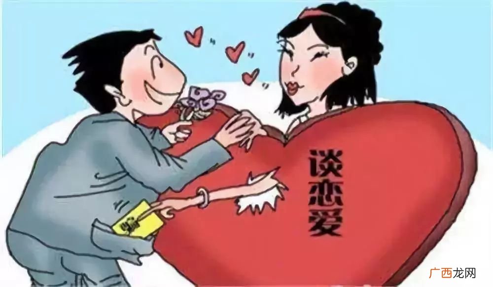 如何理解兵以诈立以利动,兵以诈立以利动感悟？