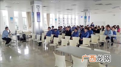 山东渤海实业集团是国企吗,2021山东企业百强名单？