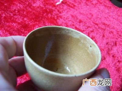 有什么方法除茶垢,茶垢如何彻底清理?