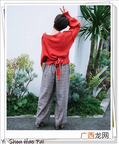 秋天23度穿什么衣服,23℃可以穿秋羽绒服吗？