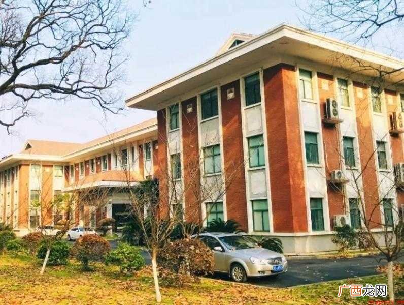 湖北大学是几本