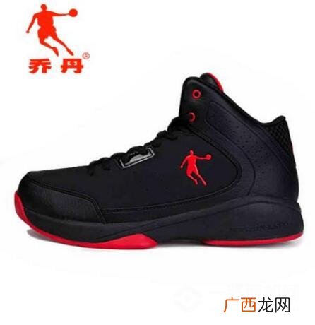 关于乔丹运动鞋,乔丹运动鞋厂家总部是哪里的?