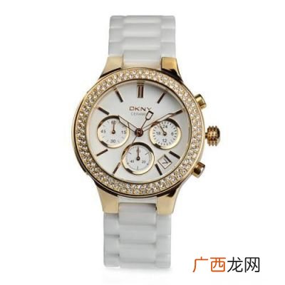 dkny手表是什么牌子的手表,dkny最贵的手表？