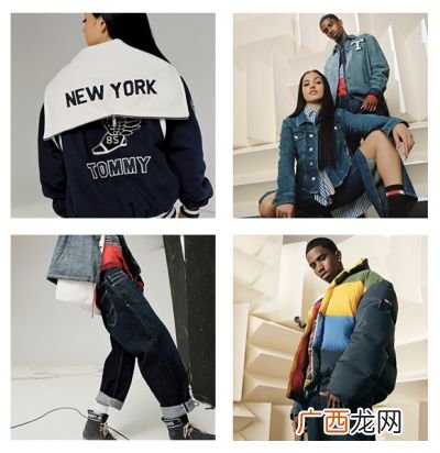 tommyhilfiger是什么档次,tommy属于几线品牌？