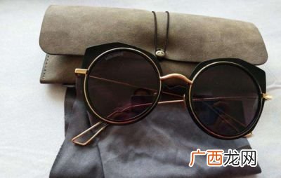 陌森眼镜什么档次,陌森眼镜什么档次价格？