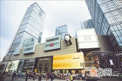 IFS为什么叫国际金融中心,ifs是什么？