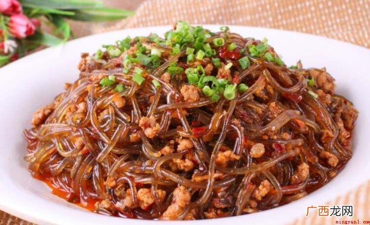 粉条热量高吗?_健康频道 粉条热量高吗