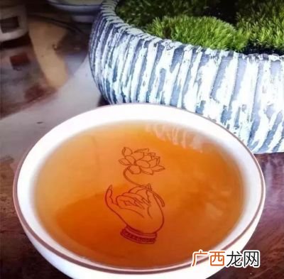 陕西产哪种茶呢,汉中红茶特点？