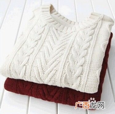 毛线衣怎么洗,毛衣每次洗都用白醋泡一下好吗？