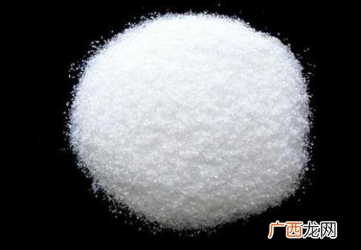 酸碱盐以及氧化物的正确定义,酸碱盐的区别?