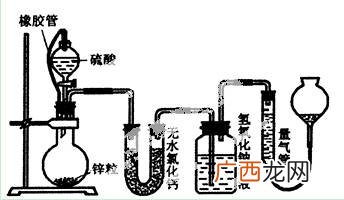 亚硫酸与硫酸有什么差别,亚硫酸酸性为什么弱于硫酸？