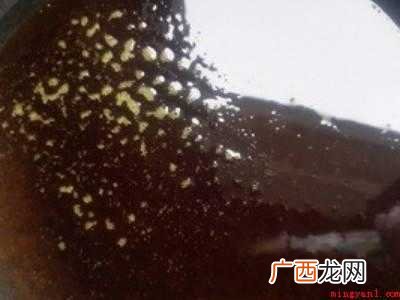 干豌豆怎么吃
