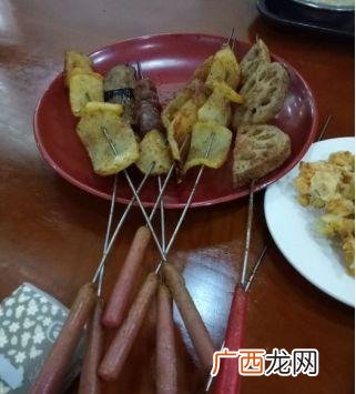 武汉小吃有哪些,武汉出名小吃？