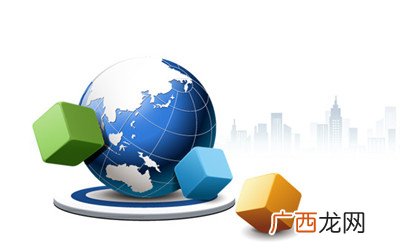 企业理财的目标是什么,公司理财的目标理论有哪些？