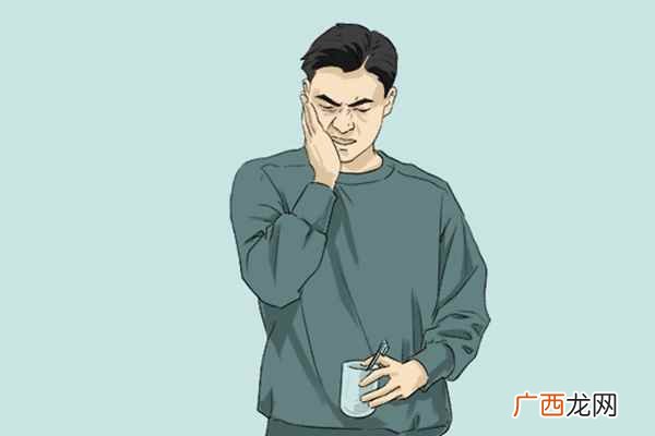 口角炎吃什么好