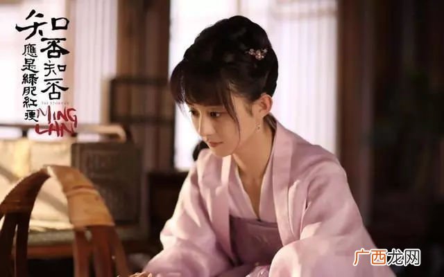 知否知否应是绿肥红瘦原著小说哪里可以看,知否知否的原著小说是什么？