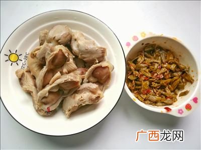 生鸡胗煮多久能熟,鸡胗炖多久熟？