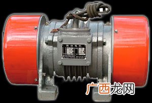 振动电机的结构与原理是什么,电动机运行中振动大的原因是什么？