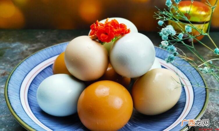 带壳的熟鸡蛋能放几日? 带壳的熟鸡蛋能放几天