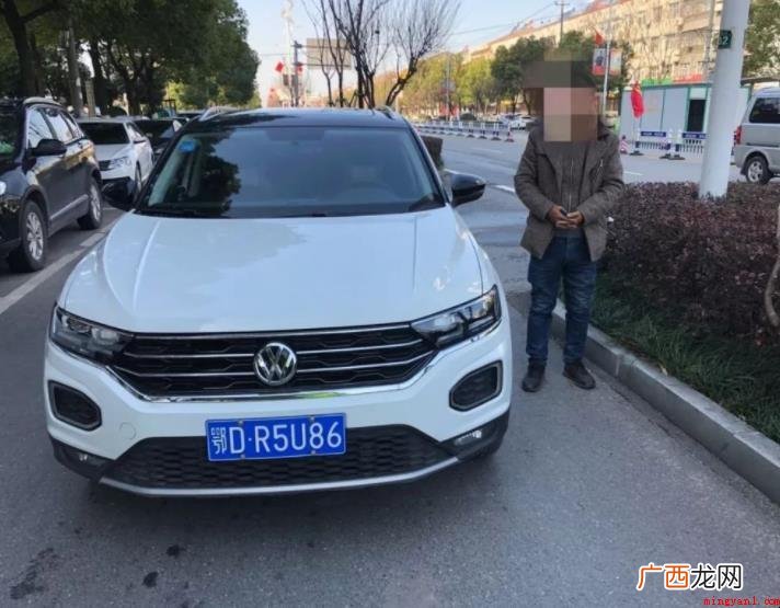 有关鄂d是哪里的车牌? 鄂d是哪里的车牌