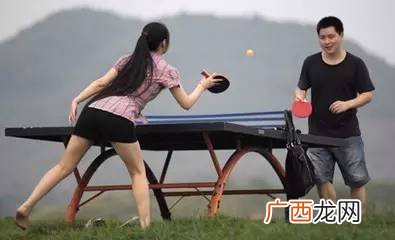 乒乓球是哪个国家发明的,乒乓球是哪个国家发的？