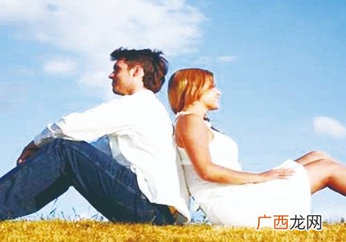 挽回婚姻的方法,怎样挽留一段快要破裂的婚姻？